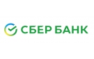 Банк Сбербанк России в Давыдово
