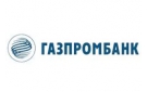 Банк Газпромбанк в Давыдово