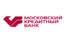 Банк Московский Кредитный Банк в Давыдово